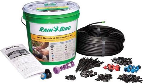 Best Drip Irrigation Systems To Moderate Garden Water Flow