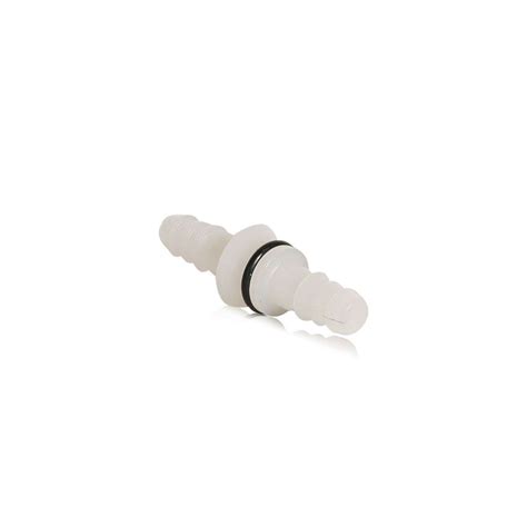 Raccord plastique sortie d essence de réservoir Cedinapkartstore