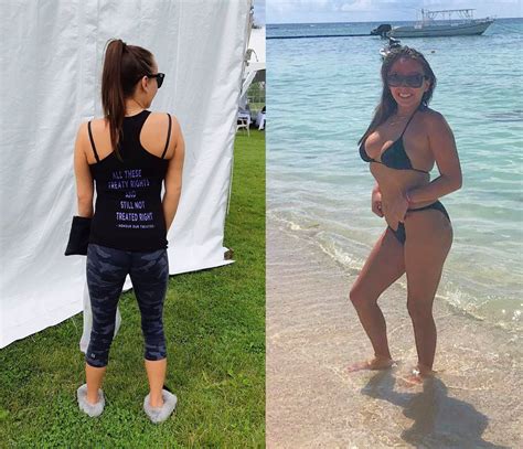 Jessie Bikini Teen Native Indian Stripper Black Bikini Thong Challenge 55 Jessie Bikini Teen