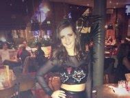 Naked Rebecca Ryan Added By Juststuff