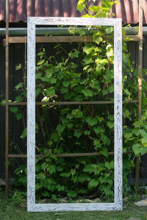 Зеркало 2000*1000мм напольное настенное деревянная рама в интернет ...