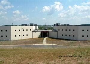 Davidson County Correctional Development Center, TN: Inmate Search ...