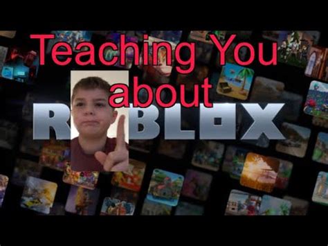 How To Create A Roblox Group Change Your Display Name And Change