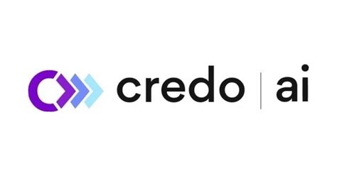 Credo Ai Raises 21m In Funding