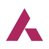 Axis Bank Deputy Manager Salaries Glassdoor