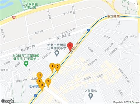 新北市板橋區文化國寶大樓社區商辦實價登錄、成交價格、房屋買賣資訊查詢