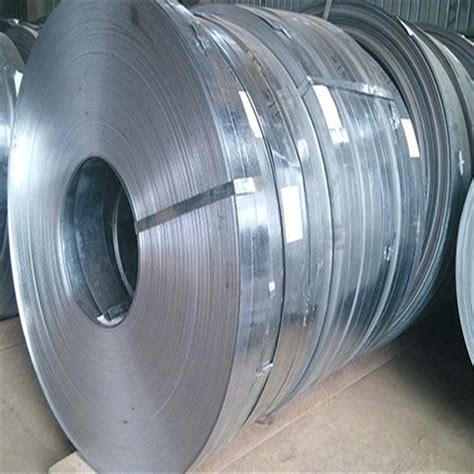 Lina Winroadsteel Bright Annealed Q195 Q195l Q235 Cold Rolled Steel