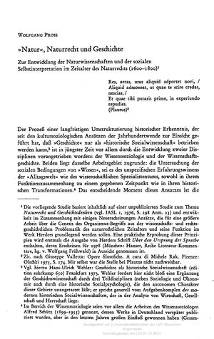 Forschungsmethoden Zusammenfassung Bortz J Schuster C 2010