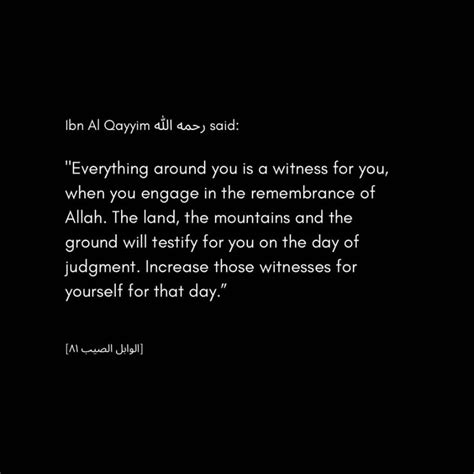 Pin By Jouvader On Reminders In 2024 Life Quotes Quran Quotes