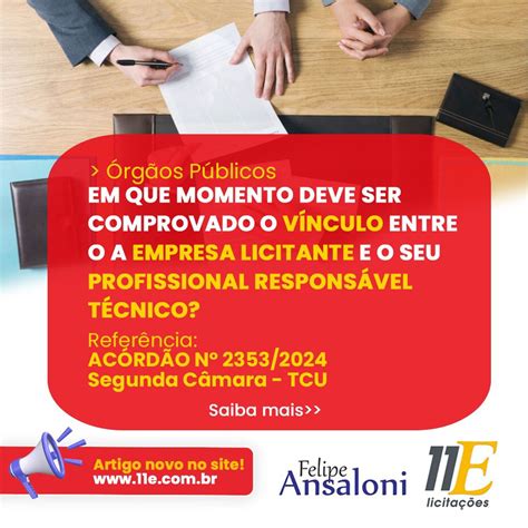 O Curso Especializado Precisa Ser Comprovado No Momento Da Fiscalização