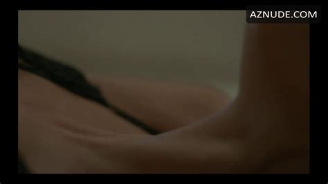 Beatriz Borges Nude Aznude