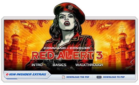 Video Games Red Alert Premier Edition Command Conquer Electronics