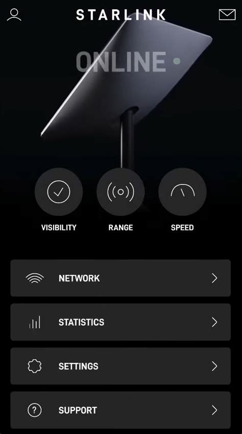 How To Access Starlink Router Settings Beginner Guide