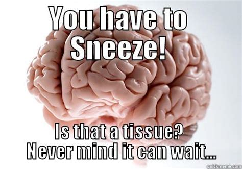 Ah AH Ah Fuck Quickmeme