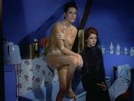 Frustration Nude Pics Page