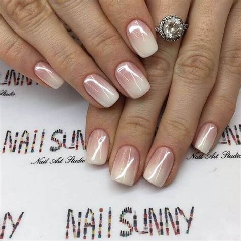 55 Simple And Elegant Dip Powder Nails Design 2019 5 Powder Nails Dip Powder Nails Vacation