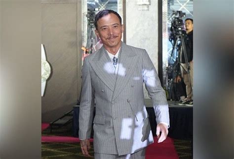 Epy Quizon Says Pulang Araw Role Close To His Heart Because Of Dad Dolphy