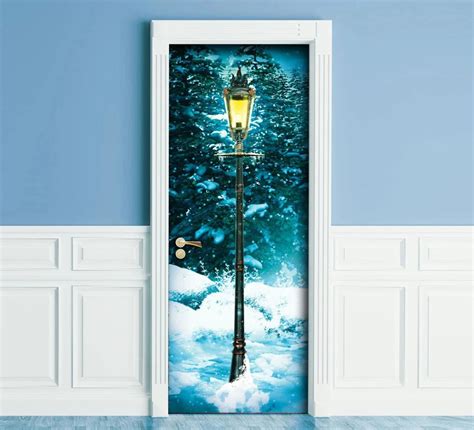 door stickers pulaton stickers  murals