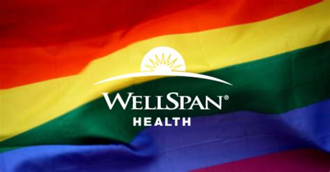 Wellspan Health Moves Its Minimum Wage To 17hour Franklin County