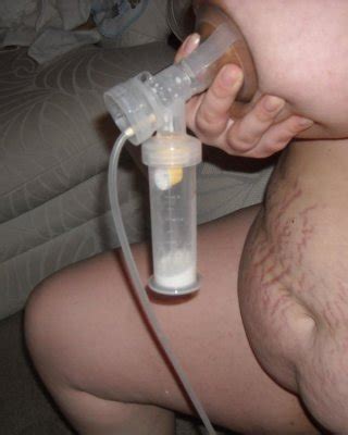 Veronica Vaughn Bbw With Huge Areolas Porn Pictures Xxx Photos Sex Images Pictoa