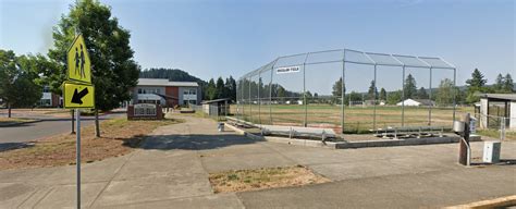 What to do in Creswell, Oregon? - Creswell, Oregon - Local Support Network