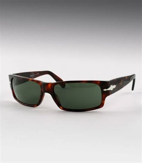 Persol 2720 S Sunglasses - James Bond Casino Royale | Persol sunglasses ...