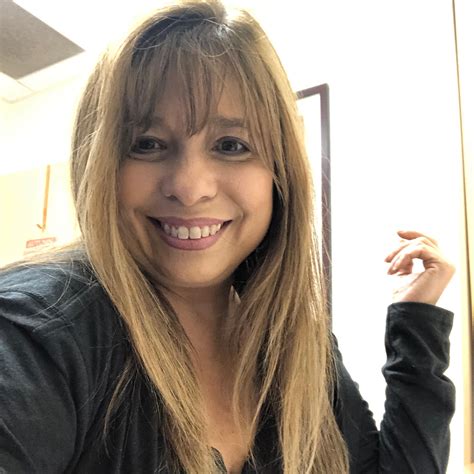 A Comprehensive Look at Davita Workday Benefits Administration 9