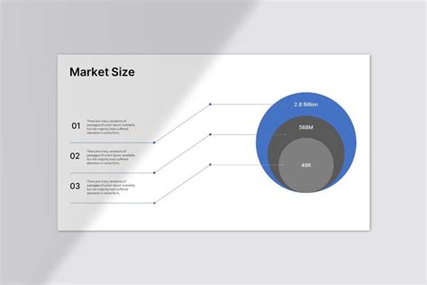 Business Plan Presentation Template Por SparkPro En PoweredTemplate