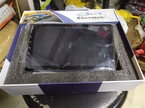 Wireless Car Android Player at ₹ 800/piece in New Delhi | ID: 27471948188