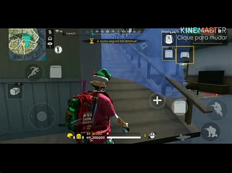 Dois Novinho Fudendo Geral No Free Fire KKKKKJJJ XVIDEOS