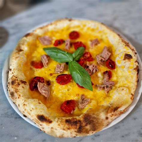 Da Mimmo Restaurant - Da Mimmo e Lina