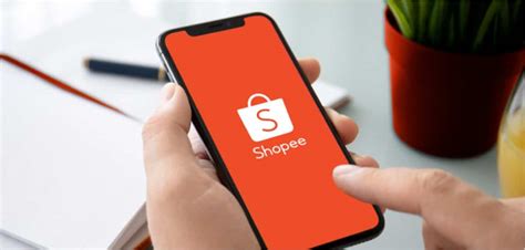 Conheça as diferenças entre Shopee e AliExpress