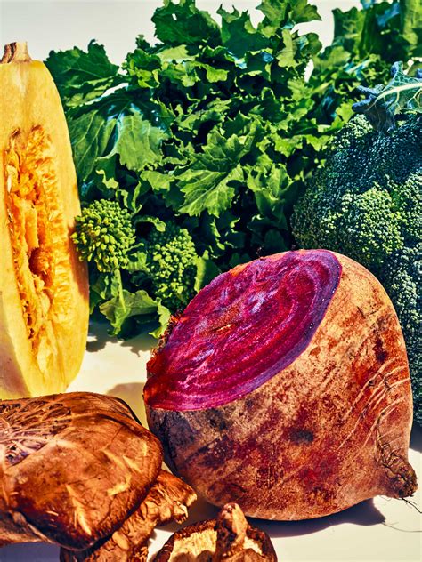 Why You’re Not Losing Weight On Your Diet | TIME