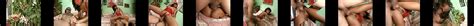 Italian Porn Videos XHamster