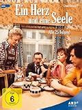 Ein Herz Und Eine Seele Episodenguide Und News Zur Serie