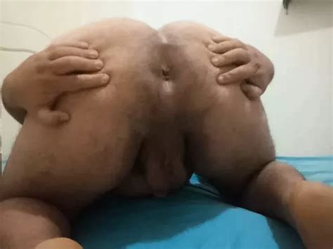 Newest Tunisian Gay Porn Videos XHamster