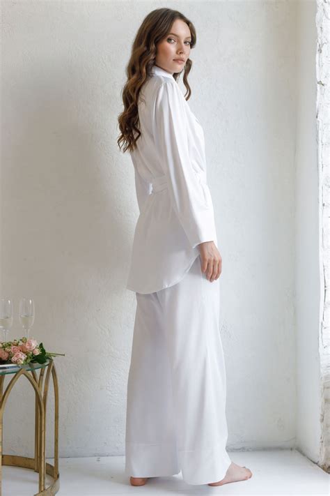 Sale Identity Lingerie