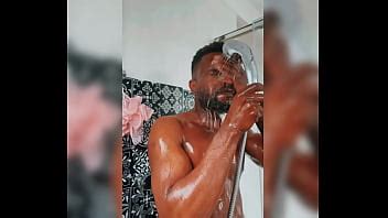Hot Black Man XNXX