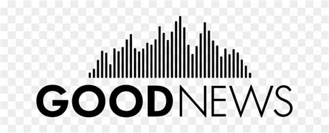 Good News Png - Good News Png - Free Transparent PNG Clipart Images