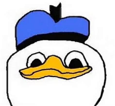 Dolan stuff | Dolan Duk