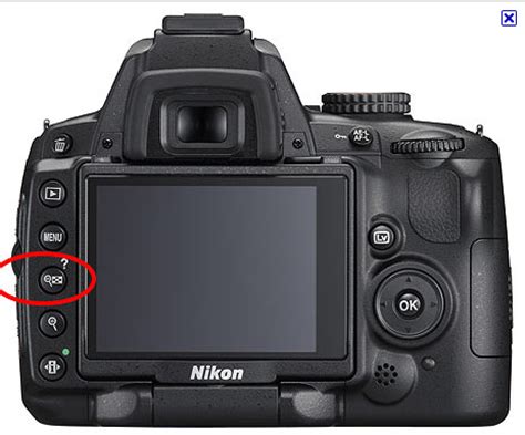 nikon-d9000-backW
