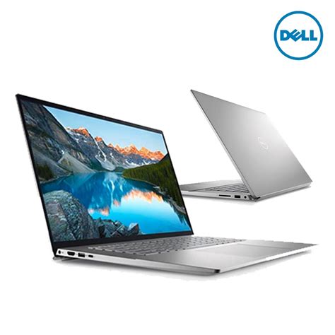 Dell戴爾 Inspiron 16 5630 R1508stw 16吋效能筆電 I5 1340p 16g 512g Pcie Ssd Win11 Dell Inspiron 系列