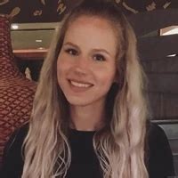 Solo Anal Orgasm Compilation Xhamster