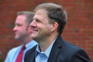 Sununu for Governor? | Citizens Count