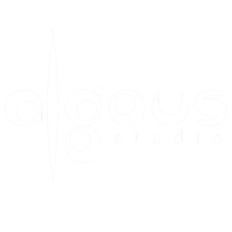 Вакансии