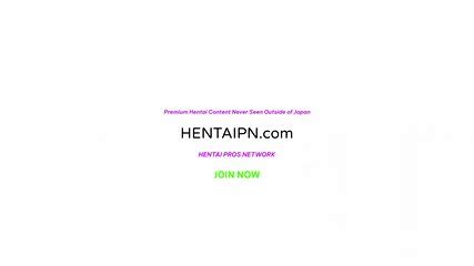 Yo Boy Fucks Hot Milf Uncensored Hentai Anime