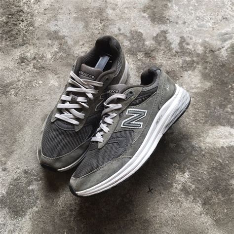 Jual NB 880 RevLite / New Balance 880 | Shopee Indonesia