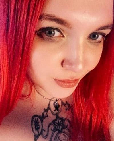 Yukionna Model Page XVIDEOS