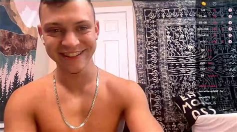 Straight And Funny Hot Boy 215 ThisVid