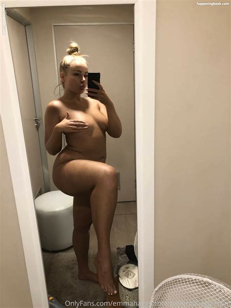 Emma Haggstrom Emmahaggstrom Nude Onlyfans Leaks The Fappening